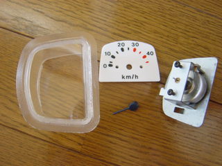 20061007-3.jpg