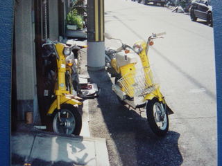 20061017-1.jpg