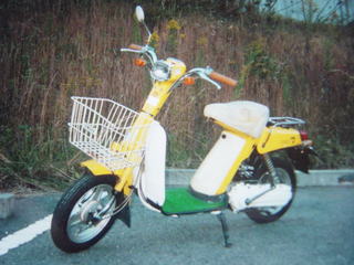20061017-2.jpg