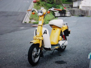 20070224-1.jpg