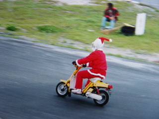 20070224-2.jpg