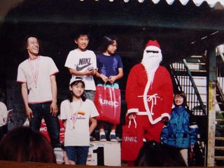 20070224-3.jpg