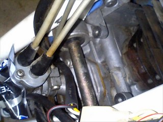 20070805-1.jpg