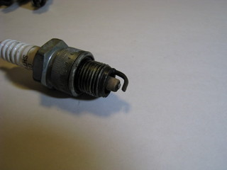 20070805-2.jpg