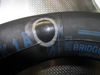 20080313-2.jpg