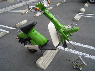 20080409-1.jpg