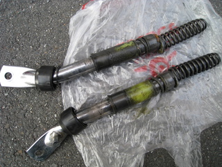 20080409-2.jpg
