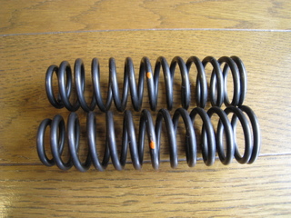20080409-3.jpg