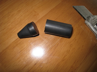 20080409-4.jpg