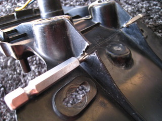 20090926-5.jpg